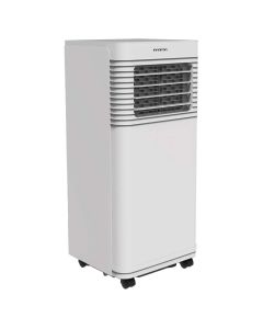 AA PORTATIL INFINITON PACPK17W FRIO 1806F A