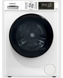 LAVADORA INFINITON WM-S74ABP