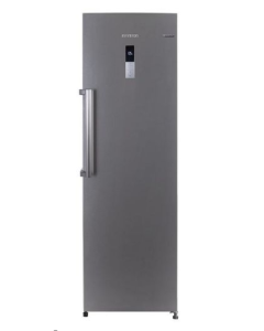 FRIGO COOLER INFINITON CL360L85XEN 185X59,5 E INOX