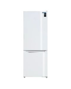 COMBI INFINITON FGC210C14BEZ 144X54 E