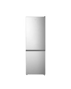 COMBI INFINITON FGC292C79XEY NF 178,5X59,5 E INOX