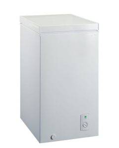 ARCON INFINITON CH80H84WEH 53CM E DUAL SYSTEM