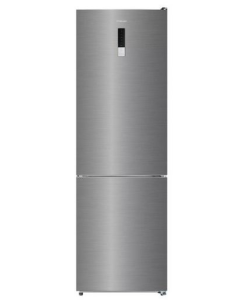 COMBI INFINITON FGC310C88BEK NF 188X60 E