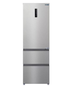 COMBI INFINITON FRD401T91XEM NF 191X60 E INOX