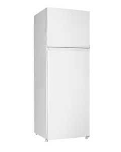 FRIGO INFINITON FG300D72WEP CICLICO 172X60 E