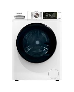 LAVADORA INFINITON WMS72ABH 7KG 1200RPM A