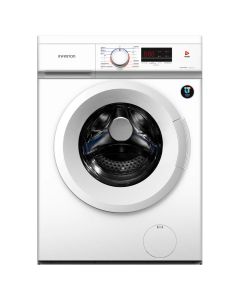 LAVADORA INFINITON WMD74AWT 7KG 1400RPM A