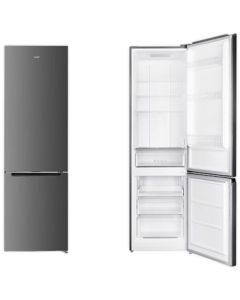 Frigo Combi SVAN SC2600FNFX Smart Frosh 200cm