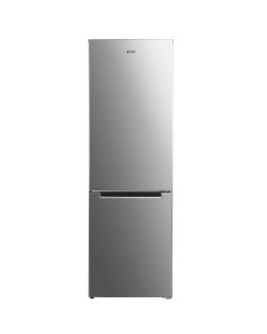 Combi Svan SC185600FNFX 185 x 60 x 60 cm