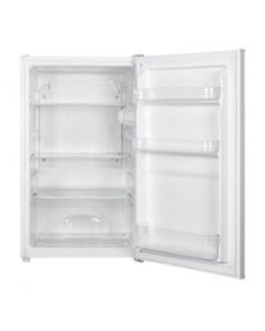 Frigorífico de una puerta SVAN SR845500F 84cm x 50cm