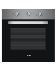 Horno Svan SHM4700EX de 60cm Inox