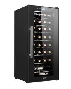 Vinoteca Svan SVN3200S 32 Botellas