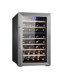 vinoteca Svan SVN5200D 52 botellas