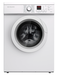 Secadora Aspes ASE700C Clase C 7 kg