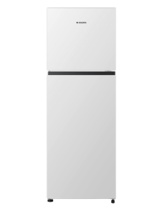 FRIGORIFICOS ASPES AF17600ENF 170