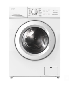 SVAN LAVAD. SL6000E