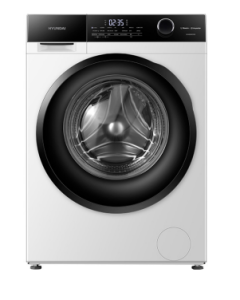 LAVAD. HL9400AIDVB