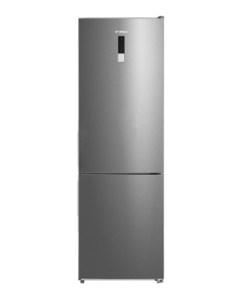 FRIG. HC188600ENFDX4