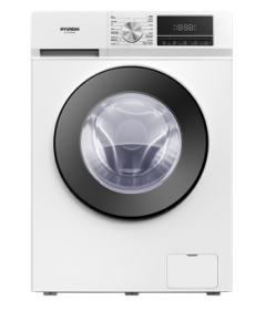 LAVAD. HLF10141ADW01