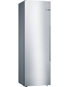 KSV36AIEP