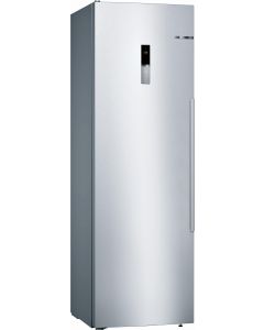 KSV36BIEP