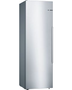 KSV36AIDP