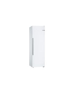 Congelador vertical Bosch GSN36AWEP  242L