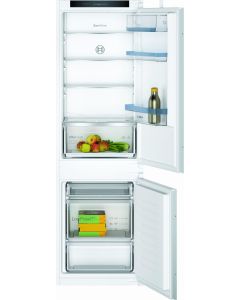 Combi Bosch KIV86VSE0 Integrado 267 L