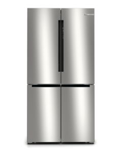 KFN96VPEA
