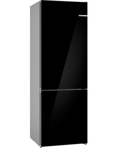 KGN49LBCF