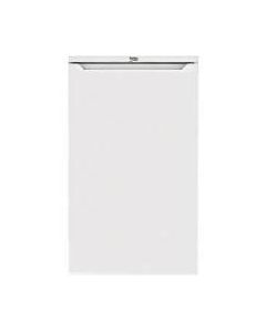 Congelador vertical Beko FS166020