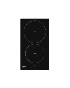 Vitroc. modular induccion indep. Beko HDMI32400DT