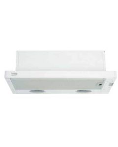 Beko CTB 6407 X 310 m³/h Blanco D