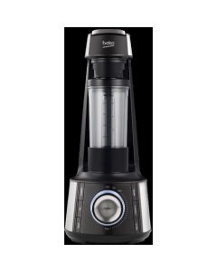 Batidora de vaso BEKO TBV8106BX