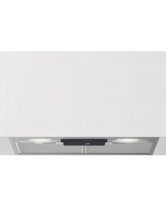 Grupo Filtrante Beko HNU51311S Clase D 381 m3/h Gris 60 cm