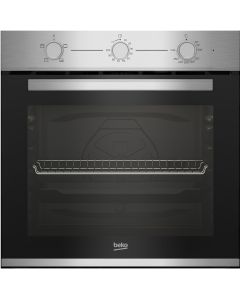 Horno indep Beko BBIC12100XD