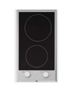 Vitro Modular Beko HDCC32200X 30 cm