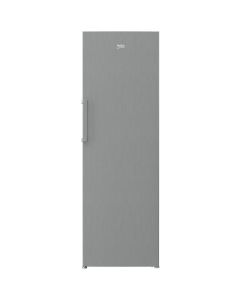 CONGELADOR V BEKO RFNE312I31XBN 185CM NF INOX A++