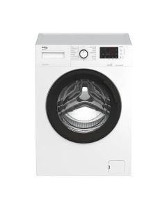 LAVADORA 9KG. BEKO A WTA9715XW(1400 rpm)