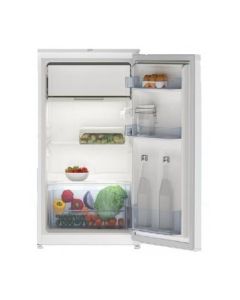 FRIGORIFICO 1 PUERTA BEKO TS190340N