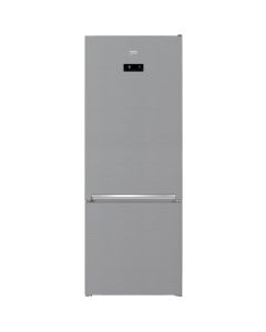 Frigorif. Combi NeoFrost RCNE560E40ZXBNBeko