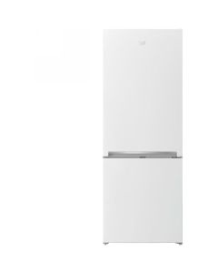 Frigorif. Combi NeoFrost RCNE560K40WN  Beko