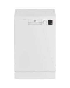 Lavavajillas Beko DVN05320W 13 cubiertos