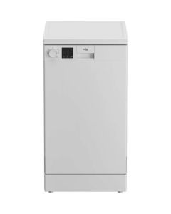 Lavavajillas DVS05024W   Beko