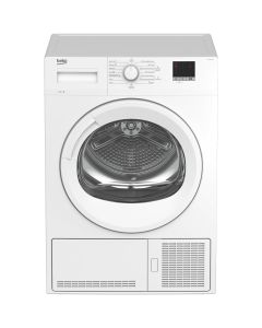 Secadora  DU7111GA1 Beko