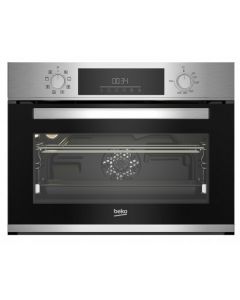 Horno Indep. Compacto BBCM12300X
