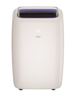 Aire Acondicionado Beko BPN112C de 3000FR