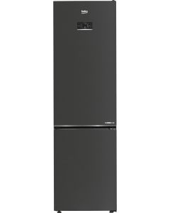 FrigorÃ­fico Combi Beko B5RCNE406LXBRW ?Clase C 203