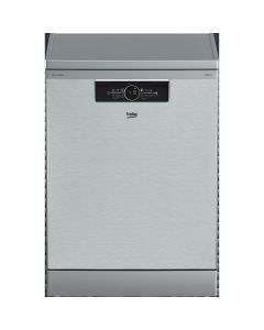 Lavavajillas Beko BDFN36640XC Serie  B PRO 500
