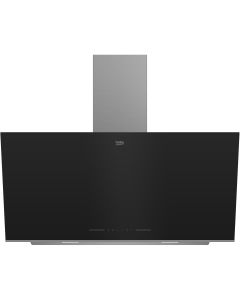 Campana Beko BHCA96641BBHS